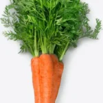 Carrots