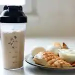 Protein
